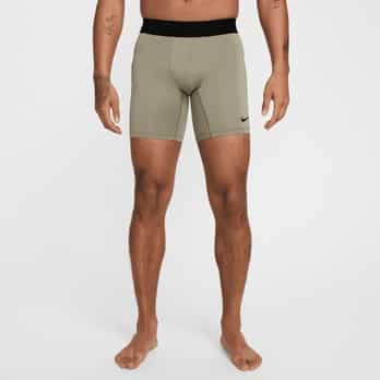 Khaki_320__LIGHT ARMY/BLACK