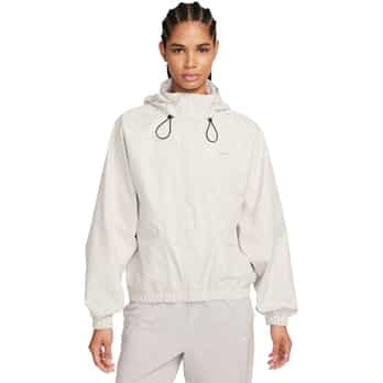 Auswahl Beige_104__LT OREWOOD BRN/BLACK/REFLECTIVE SIL