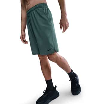 Auswahl Oliv_364__CLAY GREEN/BLACK/CLAY GREEN/BLACK