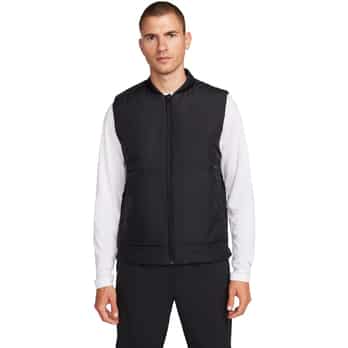 Auswahl Schwarz_010__BLACK/BLACK