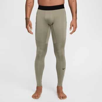 Auswahl Khaki_320__LIGHT ARMY/BLACK