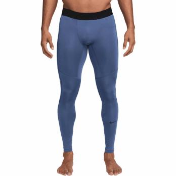 Auswahl Dunkelblau_459__INDIGO STORM/BLACK