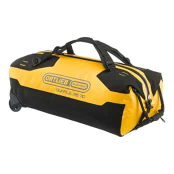 Auswahl Gelb_SUNYELLOW - BLACK