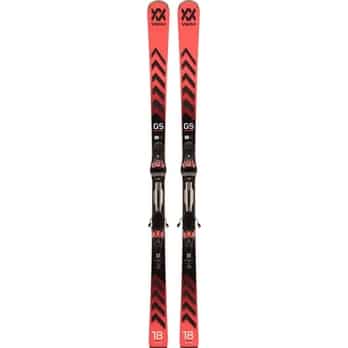 Schwarz_BLK/RED