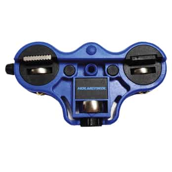 Auswahl Farblos_000__000