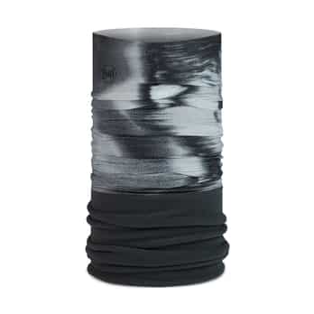 Anthrazit_901__GRAPHITE
