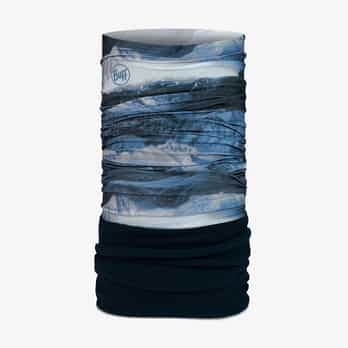 Auswahl Blau_707__BLUE