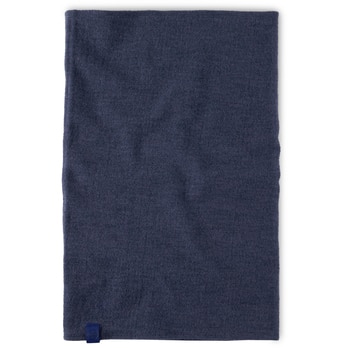 Auswahl Dunkelblau_787__NAVY