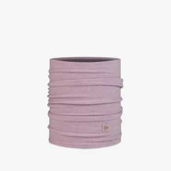 Violett_640__LILAC SAND