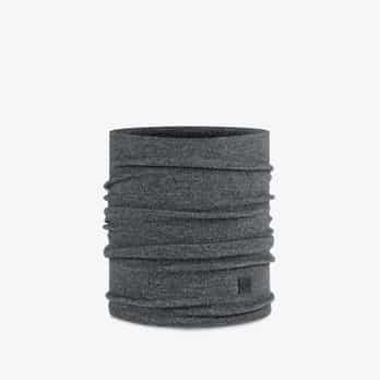 Auswahl Grau_937__GREY