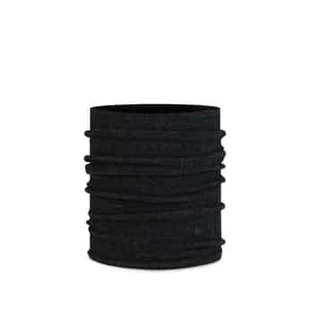 Auswahl Schwarz_999__BLACK