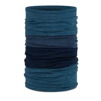 Auswahl Blau_788__BLUE