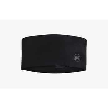 Auswahl Schwarz_999__BLACK