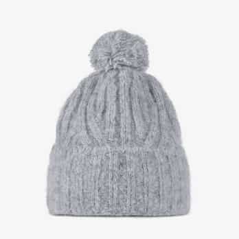 Auswahl Grau_937__GREY