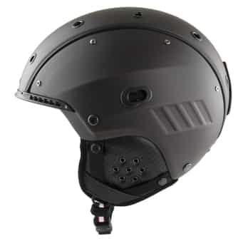 Auswahl Schwarz_WARMBLACK__WARMBL