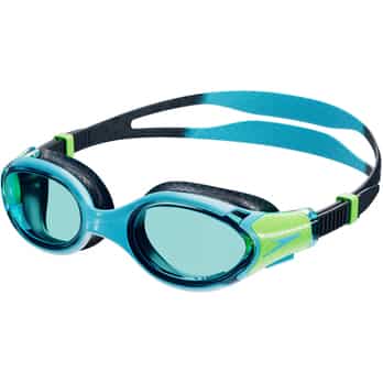 Auswahl Blau_15946