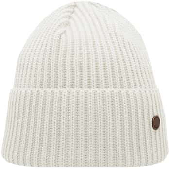 Auswahl Weiß_13__OFF WHITE