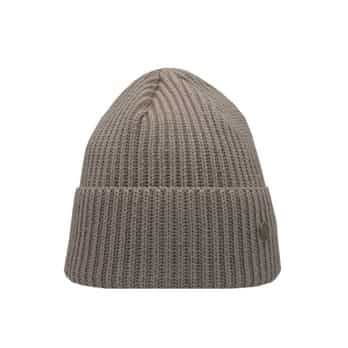 Auswahl Beige_8__BEIGE