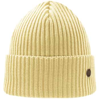 Auswahl Gelb_21__LIGHT YELLOW