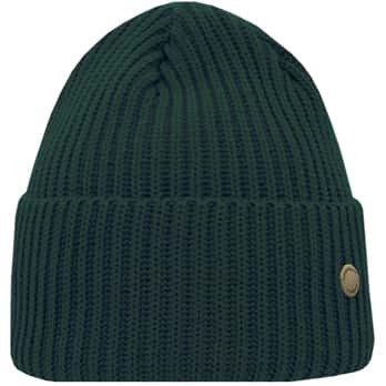 Auswahl Dunkelgrün_4__DARK GREEN