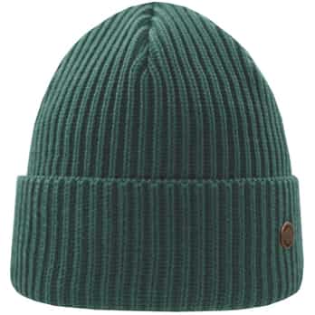Auswahl Petrol_20__TEAL