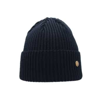 Auswahl Schwarz_1__BLACK