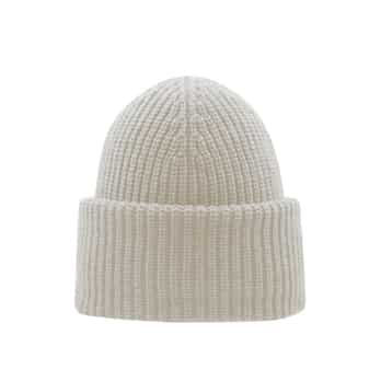 Auswahl Weiß_3__OFF WHITE