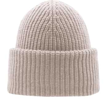 Auswahl Beige_12__VANILLA