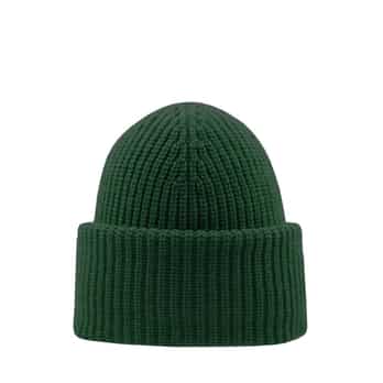 Auswahl Oliv_9__DARK GREEN