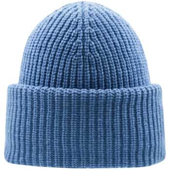 Auswahl Blau_7__CORNFLOWER BLU