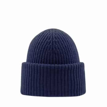 Auswahl Dunkelblau_5__DARK BLUE