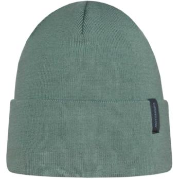 Auswahl Mint_11__FROSTY MINT