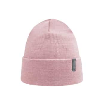 Auswahl Rosa_6__LIGHT PINK
