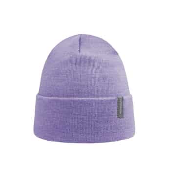Auswahl Flieder_7__LAVENDER