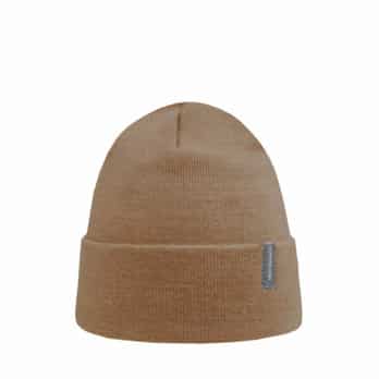 Auswahl Braun_9__TOFFEE