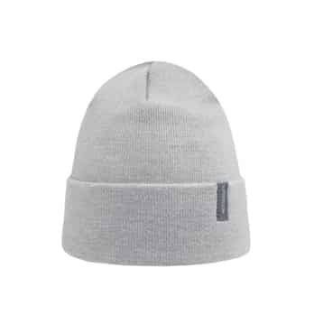 Auswahl Hellgrau_2__ICY GREY