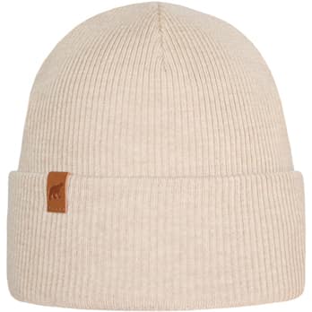 Auswahl Beige_8__VANILLA