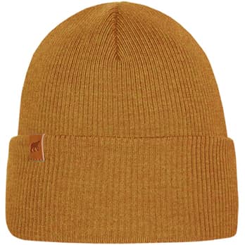 Auswahl Gelb_7__MUSTARD