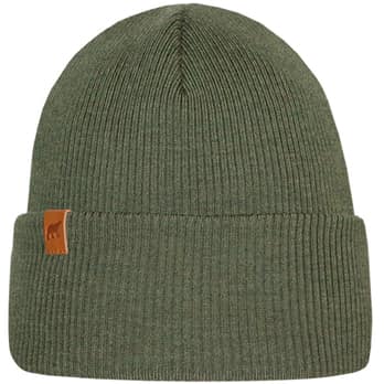 Auswahl Oliv_6__OLIVE GREEN