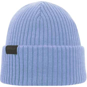 Auswahl Hellblau_11__LIGHT BLUE