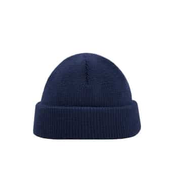Auswahl Dunkelblau_5__DARK BLUE