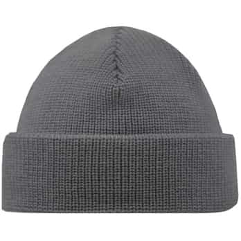 Auswahl Grau_2__GREY