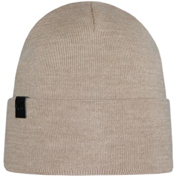 Auswahl Beige_9__COOL BEIGE