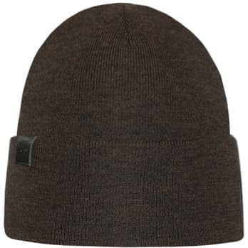Auswahl Dunkelbraun_5__DARK BROWN