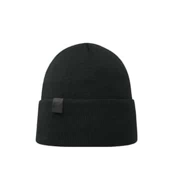 Auswahl Schwarz_1__BLACK