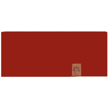 Auswahl Rot_42