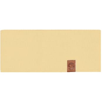 Auswahl Gelb_43
