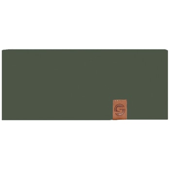 Auswahl Oliv_38