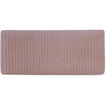 Auswahl Rosa_6__LIGHT PINK