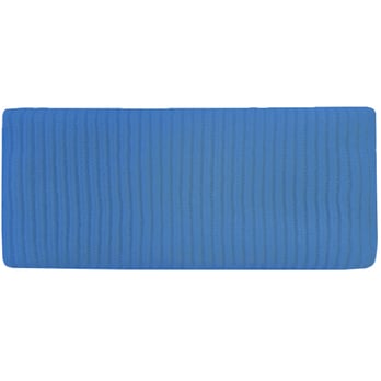 Auswahl Blau_8__CORNFLOWER BLU